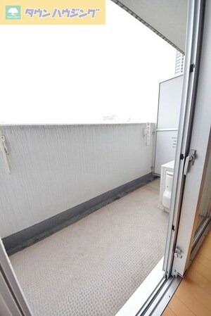 ウィルテラス千葉中央の物件内観写真